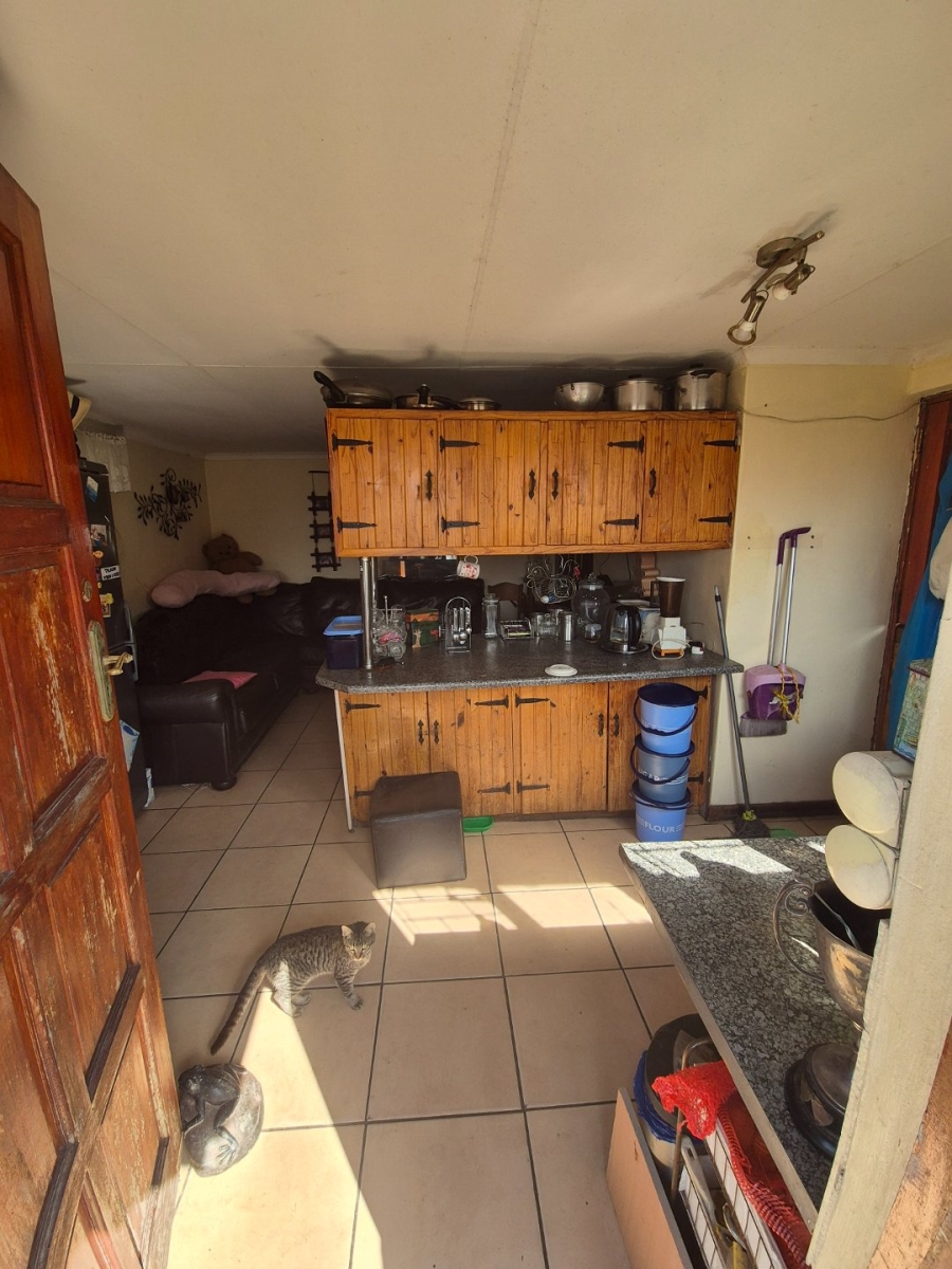 3 Bedroom Property for Sale in Kensington Eastern Cape